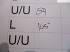 Bild 4 von 9