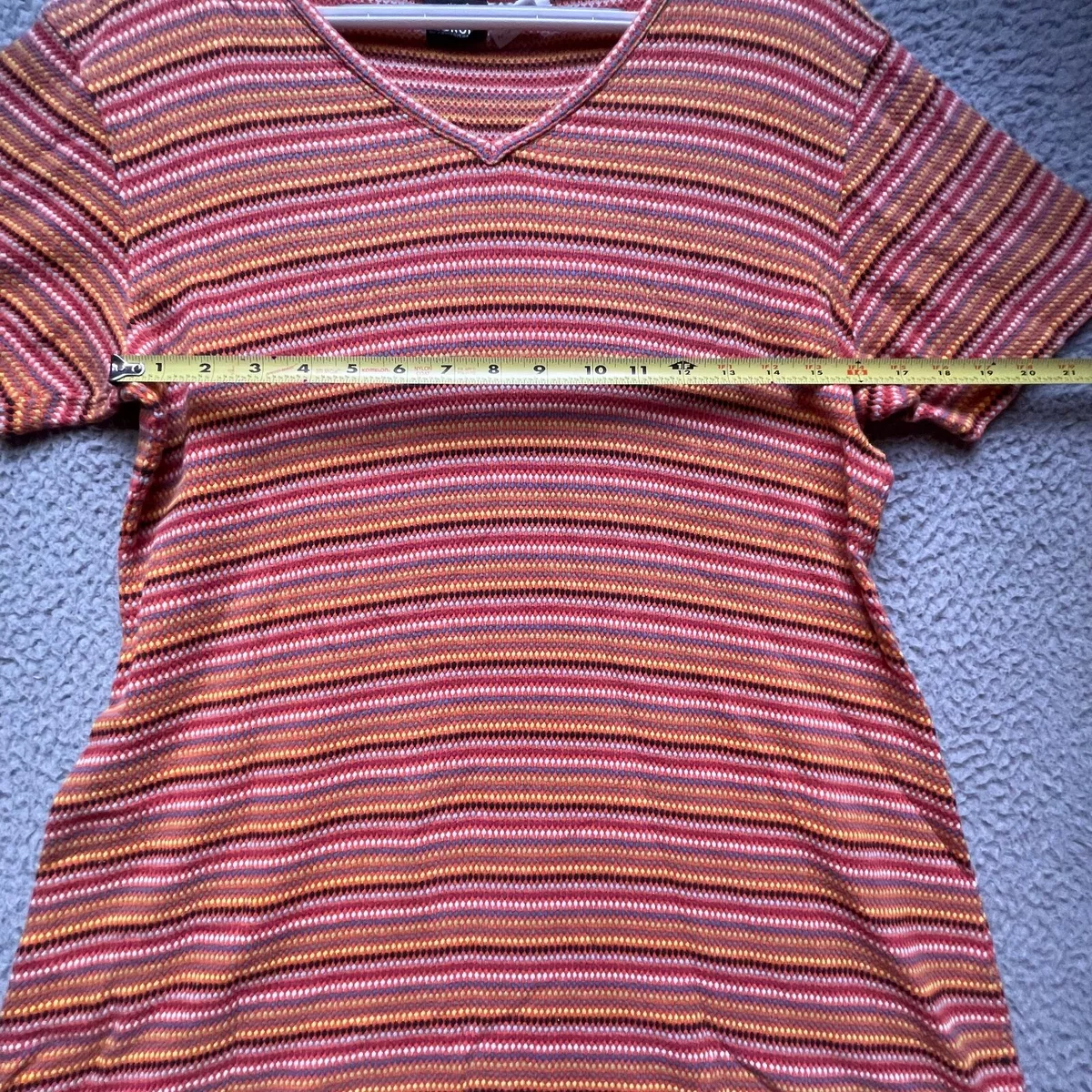 Boutique europa shop women's clothing