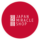 Japan miracle shop