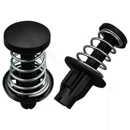 1 Pcs Front Hood Spring A1778803100 For Benz For A-Clacss For W177 New Parts - Picture 21 of 24