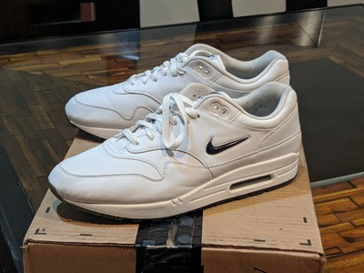 air max 1 size 14