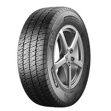 BARUM 195/75 R 16 C TL 107/105R VANIS ALLSEASON 8PR M+S 3PMSF Ganzjahresreifen 