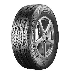 BARUM 195/75 R 16 C TL 107/105R VANIS ALLSEASON 8PR M+S 3PMSF Ganzjahresreifen - Bild 1 von 1