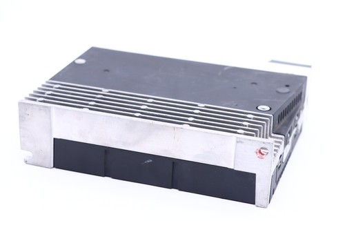 Panasonic MADLN15SG MINAS A6S servoazionamento 1,5 kW regolatore motore AC - Foto 7 di 7