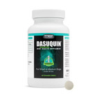 Nutramax Dasuquin comprimés à croquer pour petits chiens/médois 84 ct