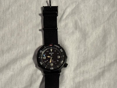 FSC×SEIKO PROSPEX FIELDMASTER SBDJ025 | www.unimac.az