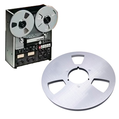10 Inch Opening 10 Inch Opening Machine with 10 Inch Reel Opening Aluminum Roll - Photo 12/21