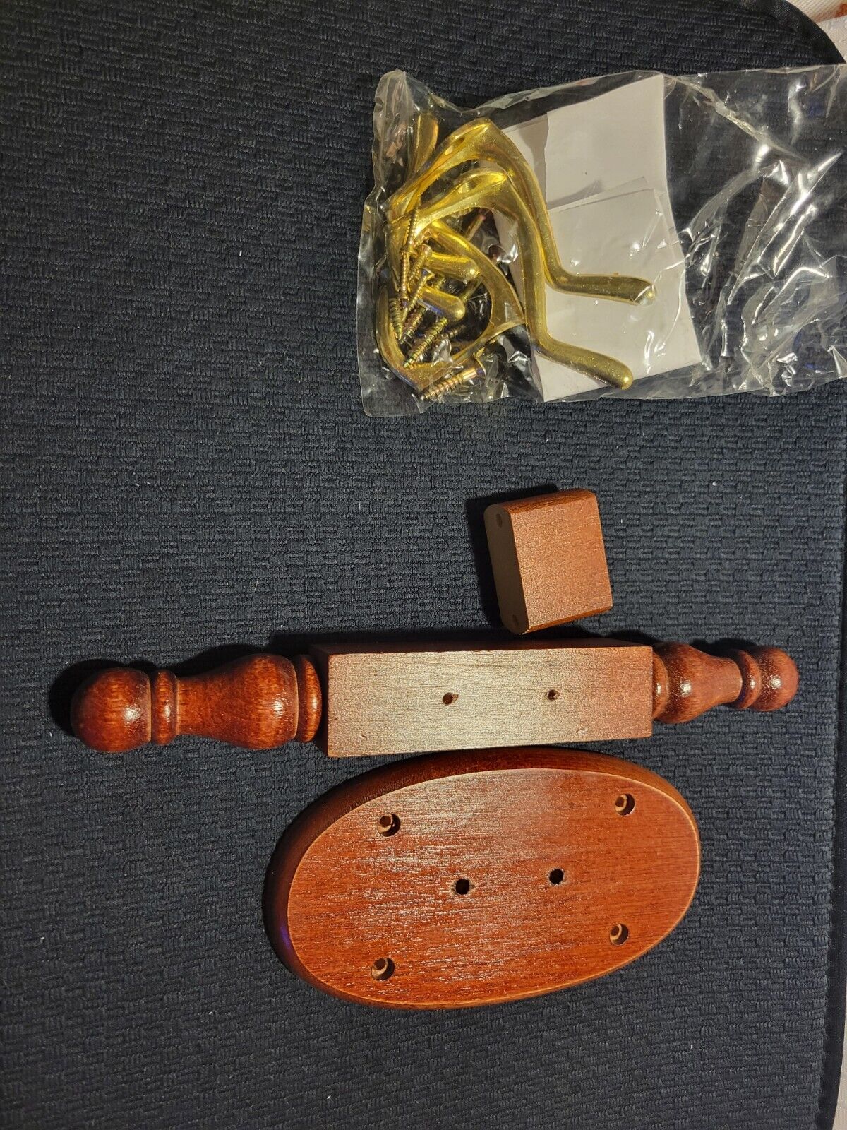 Picture 4 of 10