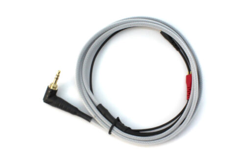 Sennheiser Original Genuine Replacement Cable for HD25 1.5m - Picture 32 of 45