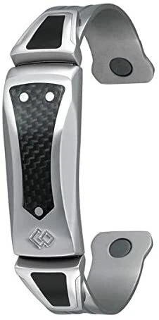 Colantotte Magtitan Neo Legend Bracelet S Size Titanium stainless