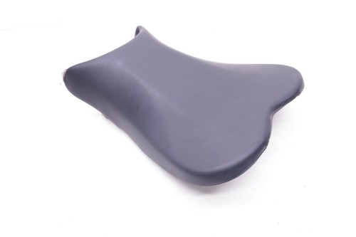 2007 SUZUKI GSXR 1000 FRONT SEAT 07 08 S139 - Picture 5 of 9