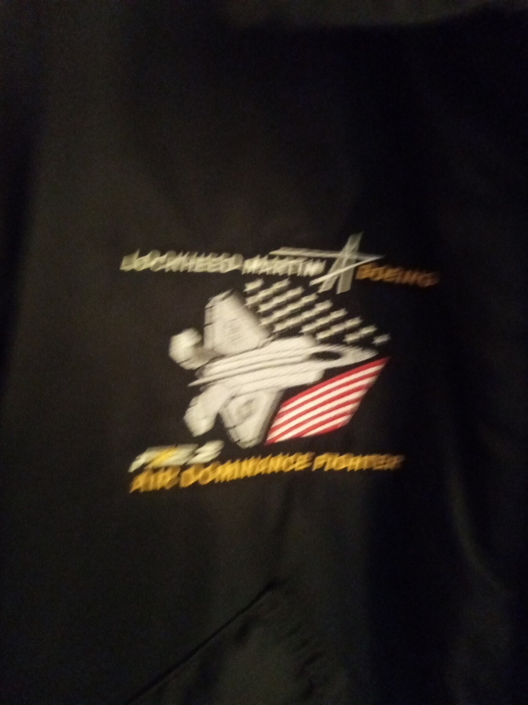 Picture 5 of 8
