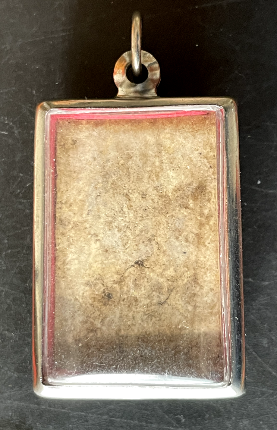 Picture 20 of 24