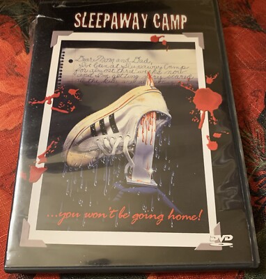 ヒップホップ+ラップ Death Camp - Sleep All Day ヒップホップ+ラップ Death Camp - Sleep All Day Death Camp