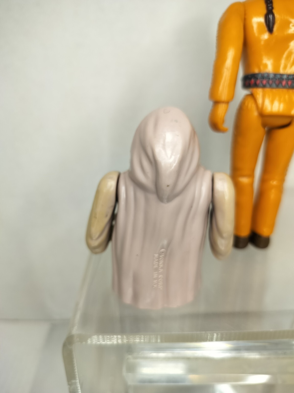 Picture 5 of 5