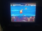 Bild 11 von 17