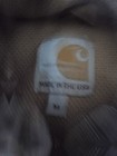 Bild 14 von 19