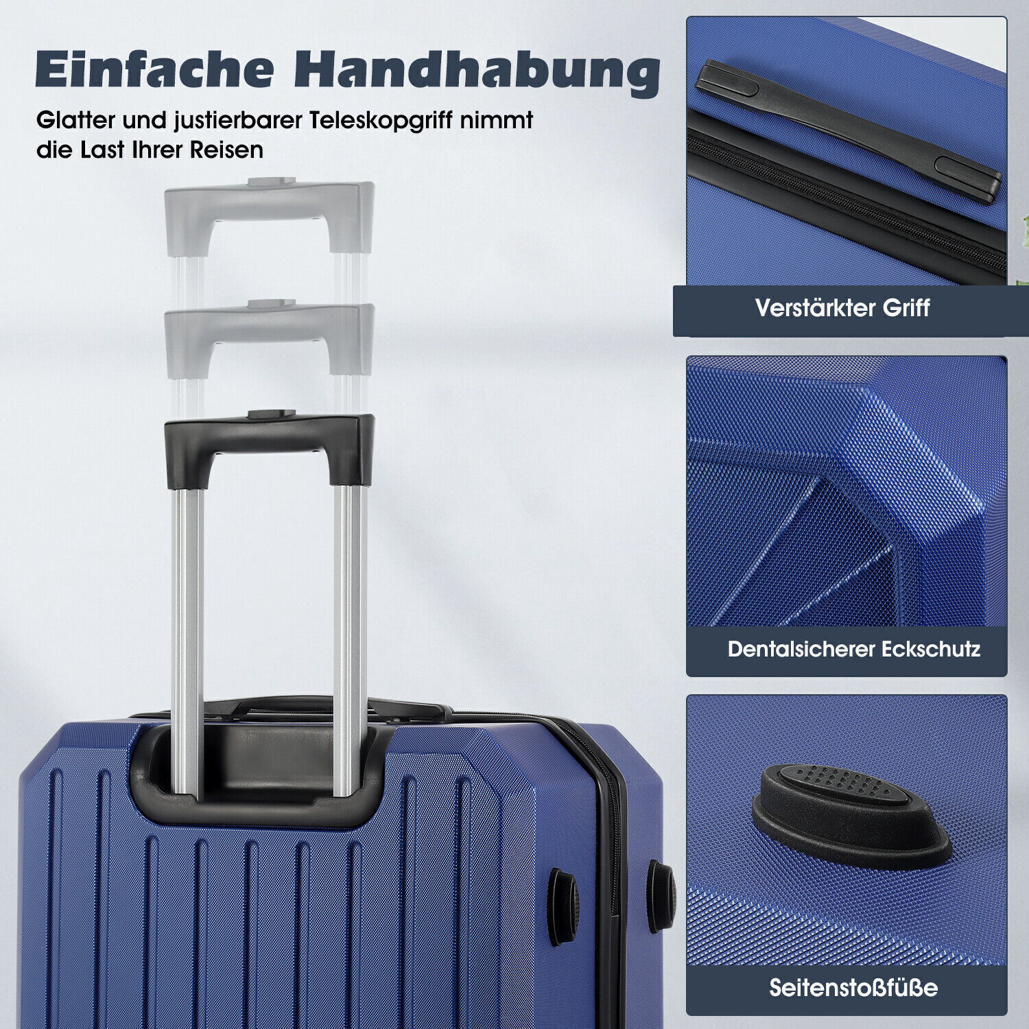 Bild 9 von 33