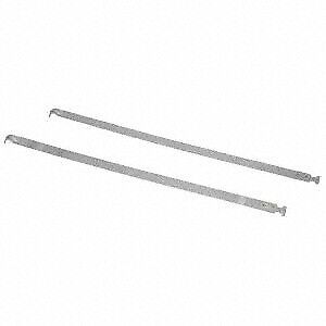 Fuel Tank Strap Or Straps Spectra Premium Industries ST97 - Picture 1 of 1