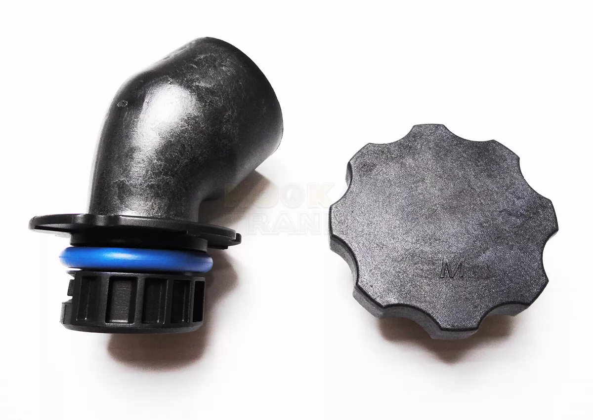 Lq9 best sale valve covers