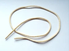 GERMAN ARMY WWII WW2 REPRO HELMET M40 M42 LINER STRING 51cm