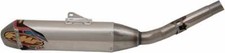 Kawasaki KX 450 2021-2023 FMF Q4 Hex Slip-On Muffler 042368