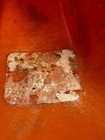 Bild 7 von 7