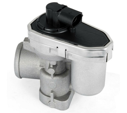 FOR Jaguar X-Type CF1 X400 [2001-2009] 2.2 D Vaccum Control EGR Valve C2S51293 - Imagen 7 de 8