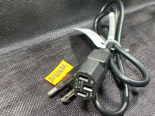 Computer Power Cords "You Select Type-Length-Color" IN6069A TO IN6076H - Picture 15 of 60