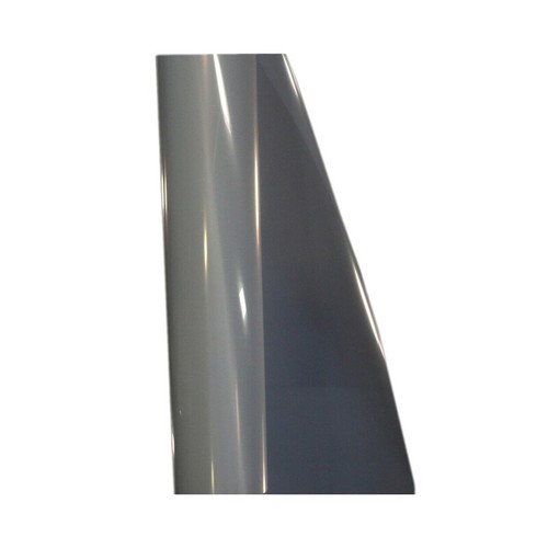 61cmx30m Premium Waterproof Inkjet Film for Silkscreen Printing/Offset Printing - Picture 5 of 5