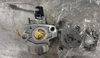 TORO Genuine OEM Carburetor Service Kit 121-0345 Power Max 926 928 OE OXE 