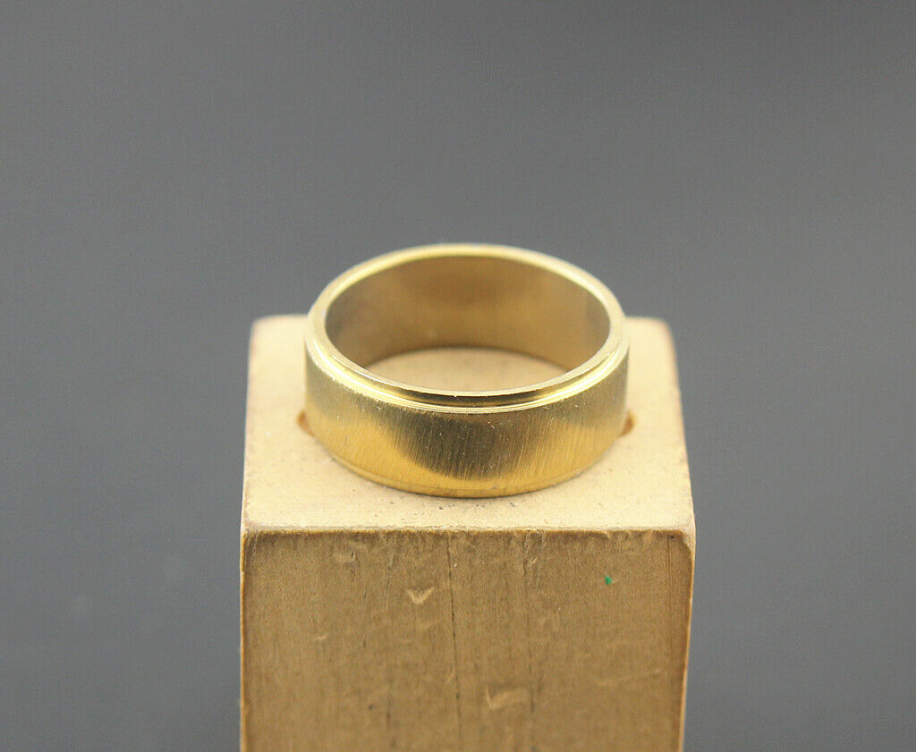 Picture 3 of 5