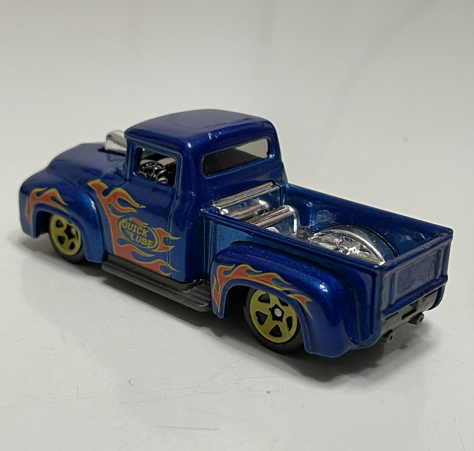 Picture 6 of 7