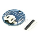 RTC Real-Time Clock Module DS3231SN ChronoDot V2.0 I2C For Arduino Memory Module