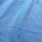 Bild 10 von 11