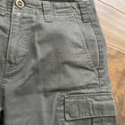 Picture 4 of 19