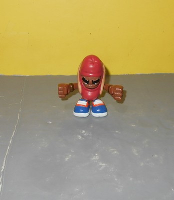 Série Tech Deck 12 maxallure Skateboards touche RARE Spin Master
