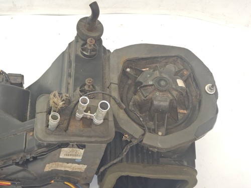 Jeep Cherokee XJ 99-01 OEM Heater Core Box with AC A/C Assembly FREE SHIP - Picture 5 of 12
