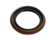 For 1983-1984 Chrysler E Class Auto Trans Differential Seal Timken 41228NYSR