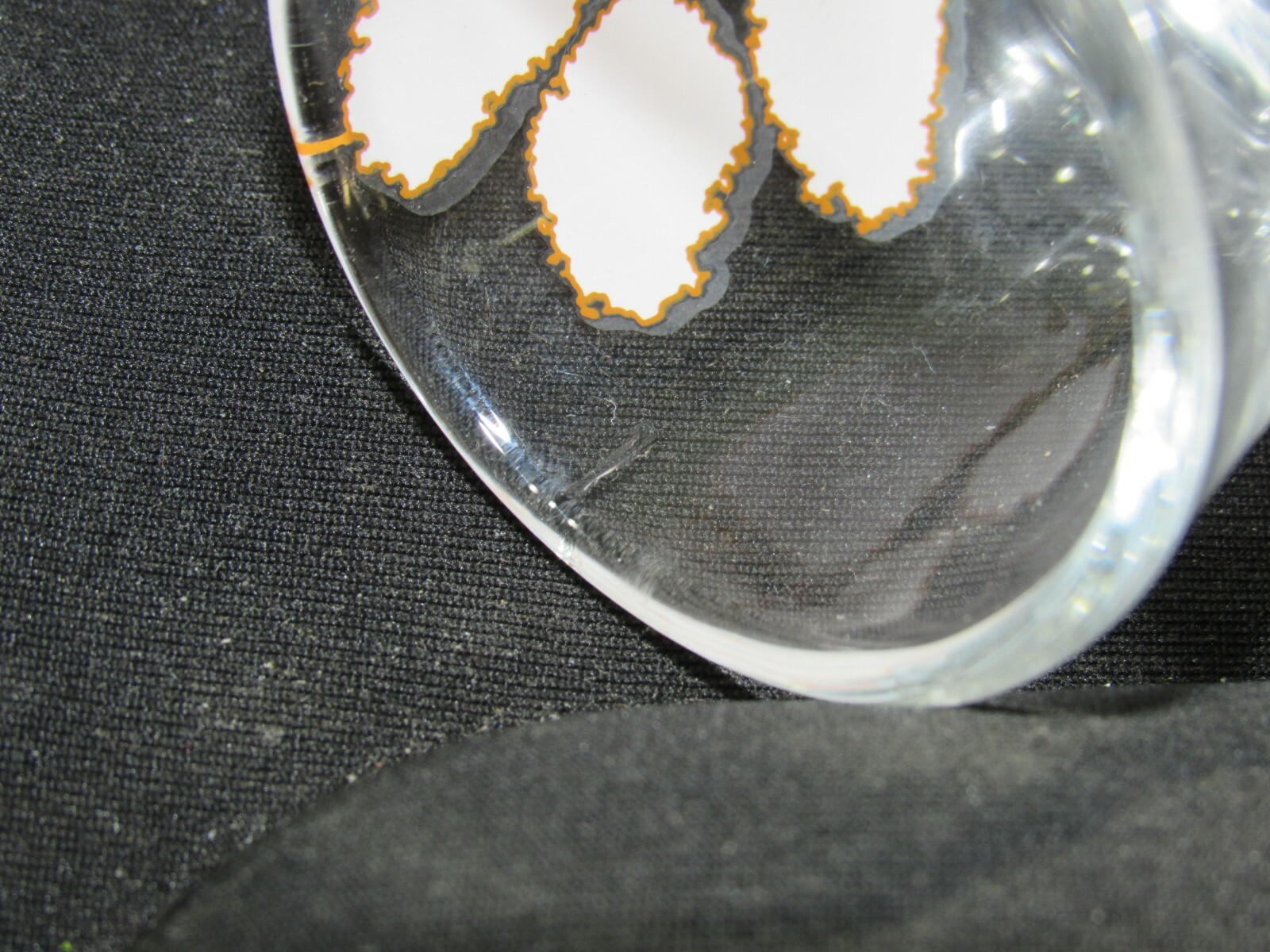 Bild 3 von 16