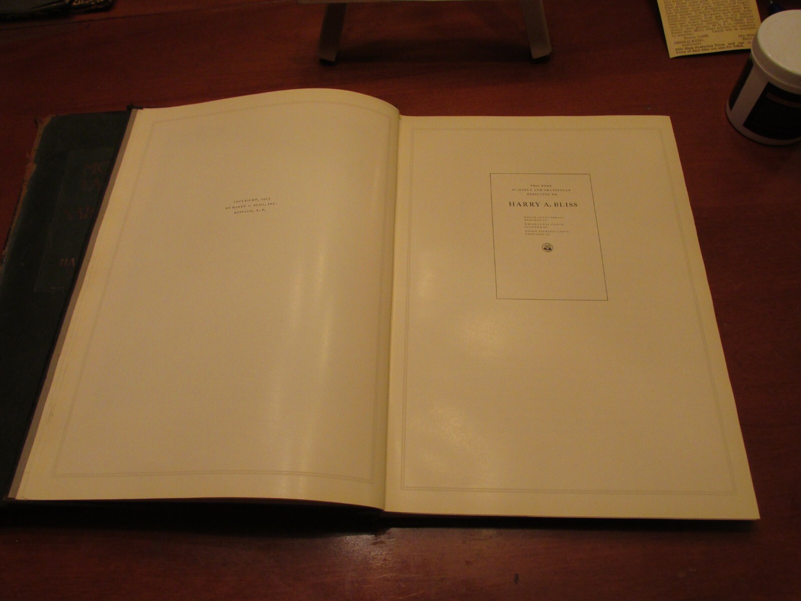 Picture 5 of 12