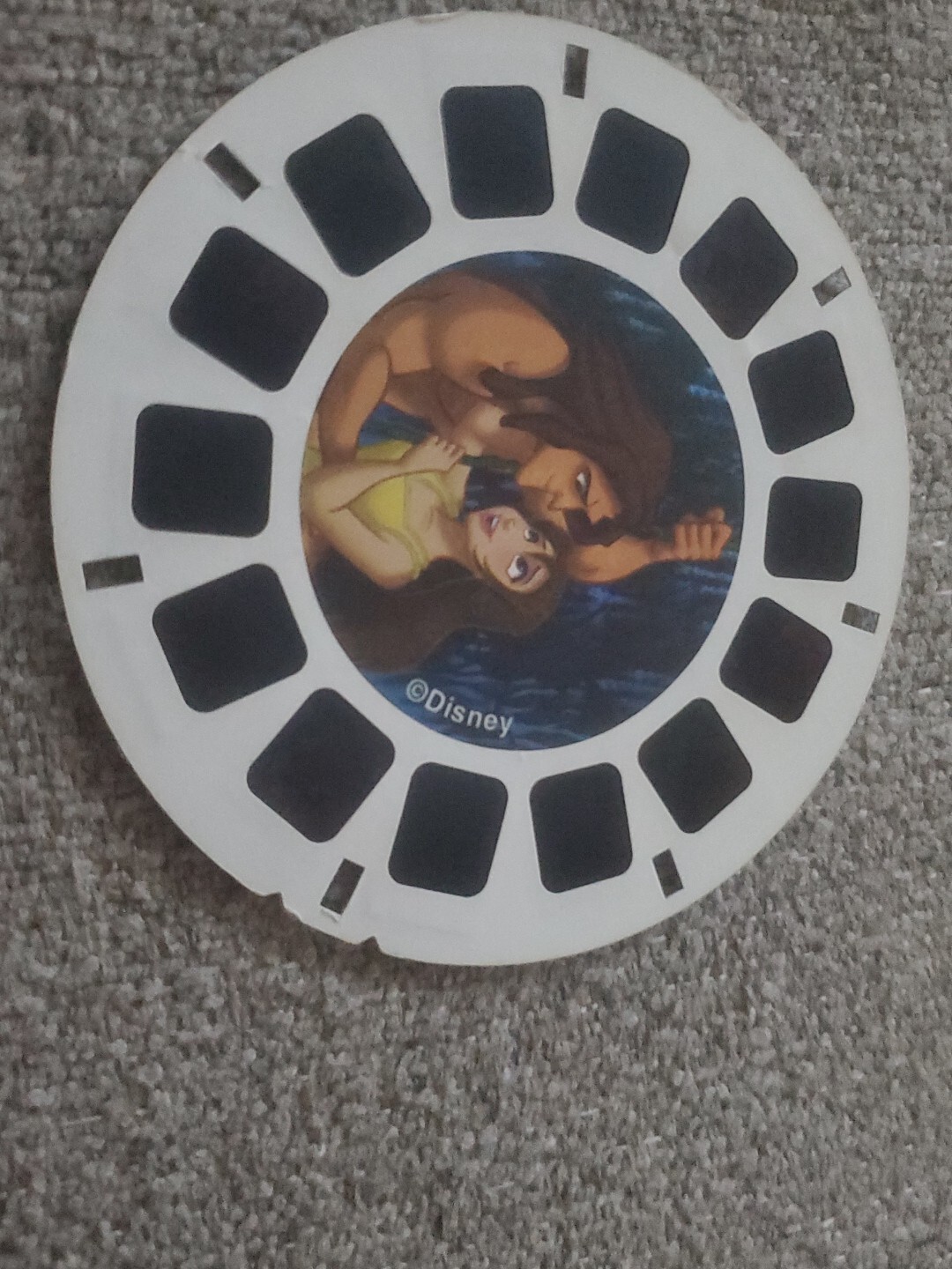 Picture 6 of 7