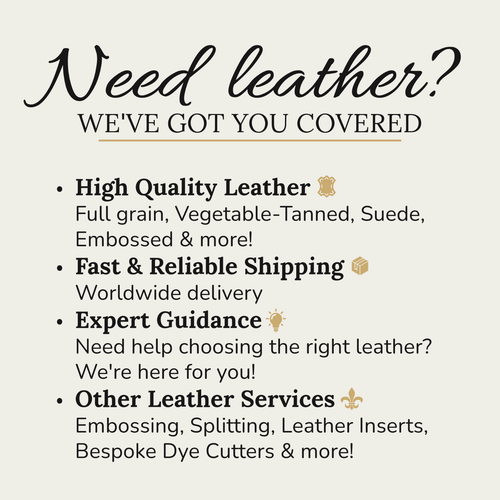 London Tan Calf Leather Insert For Desks Writing Tables and Bureaus Gold Tooling - 第 10/16 張圖片