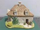 Bild 481 von 823