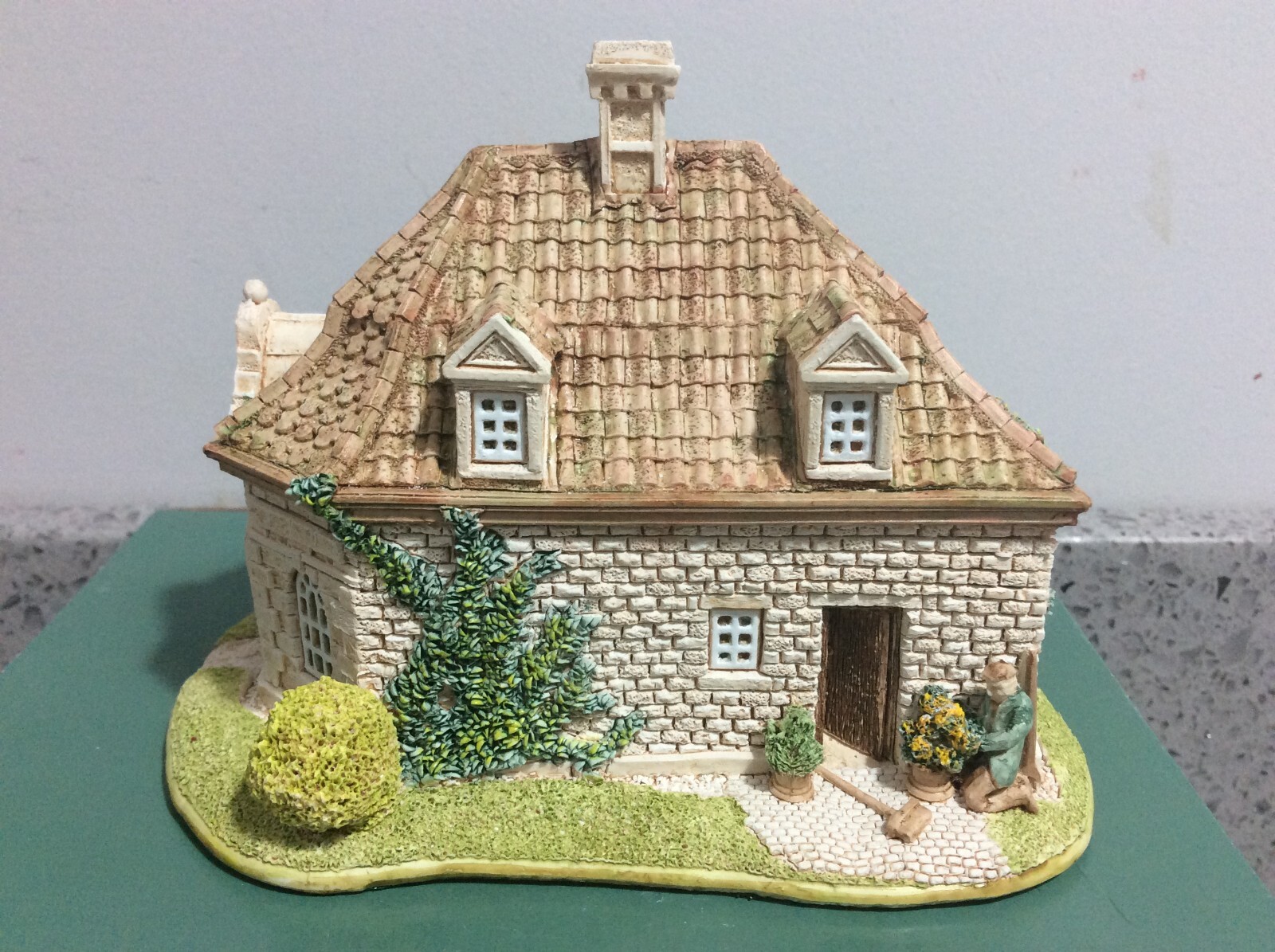 Bild 481 von 823