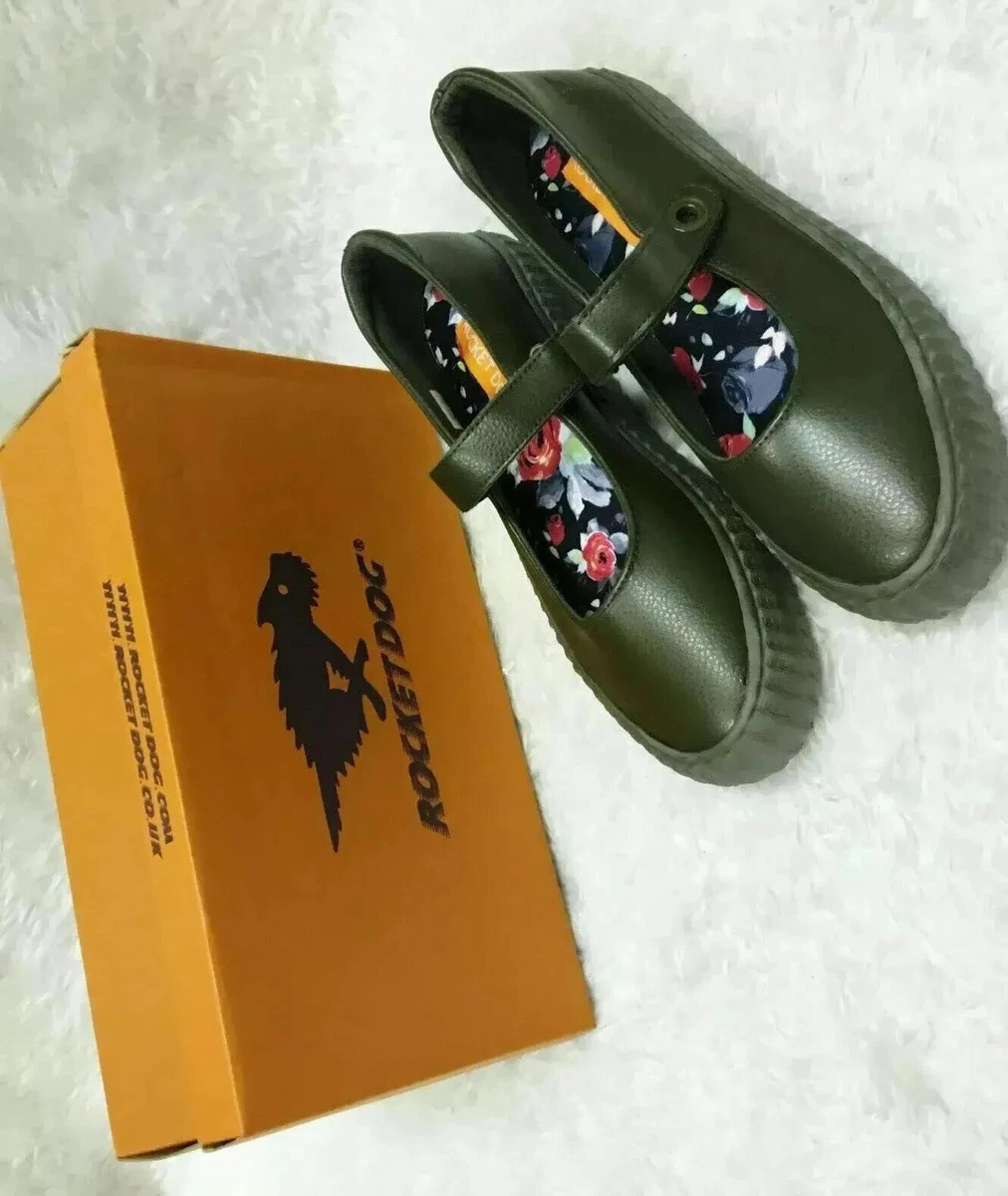 Rocket dog godel sale