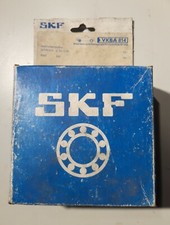 Roulement de roue Citroen C35