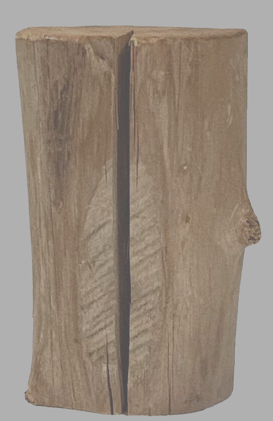 Picture 5 of 6