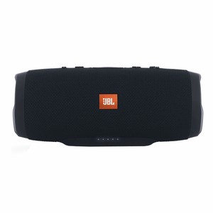 mobiler jbl