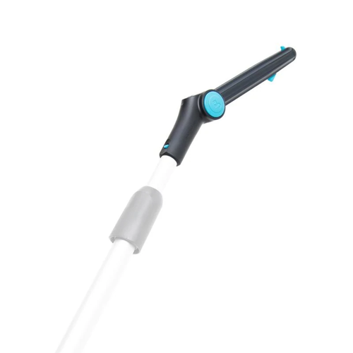 Moerman Dr Angle - Imagen 3 de 4